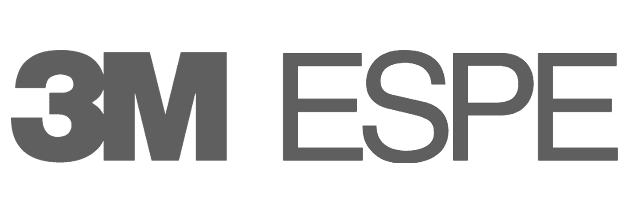 3m logo gris