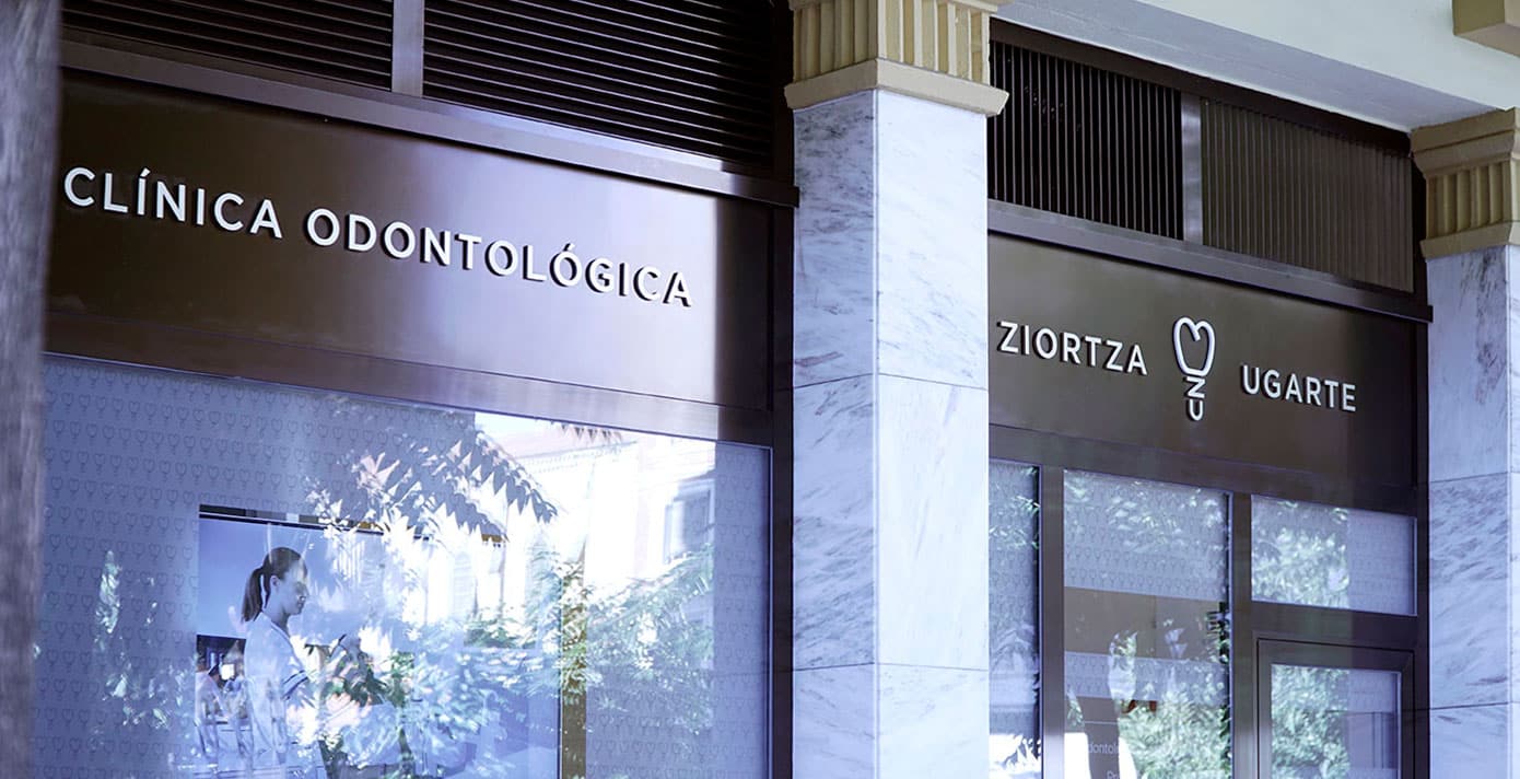 clinica-dental-donostia-ziortza