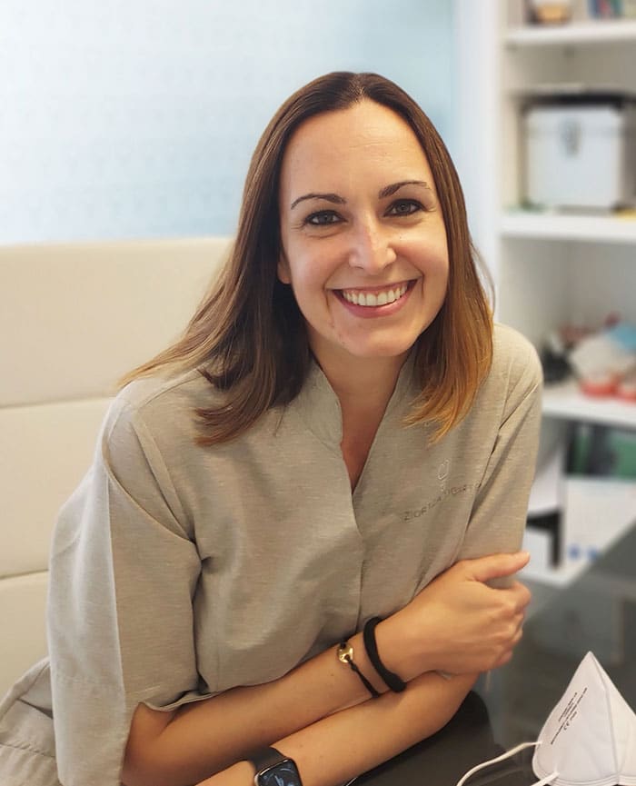 clinica-dental-en-donostia-ziortza