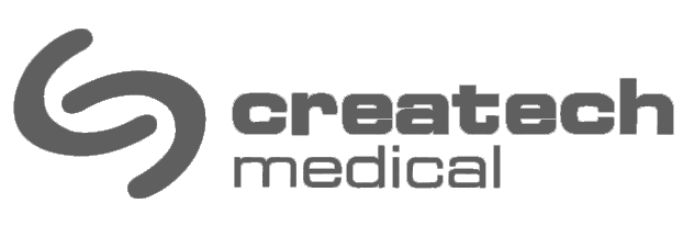 createch logo gris