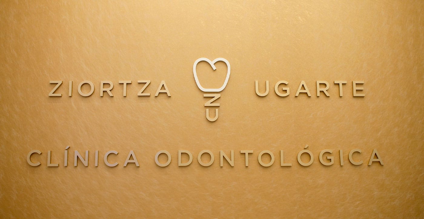 dentista en donostia dentista en donostia
