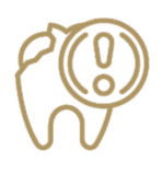 odontologia general
