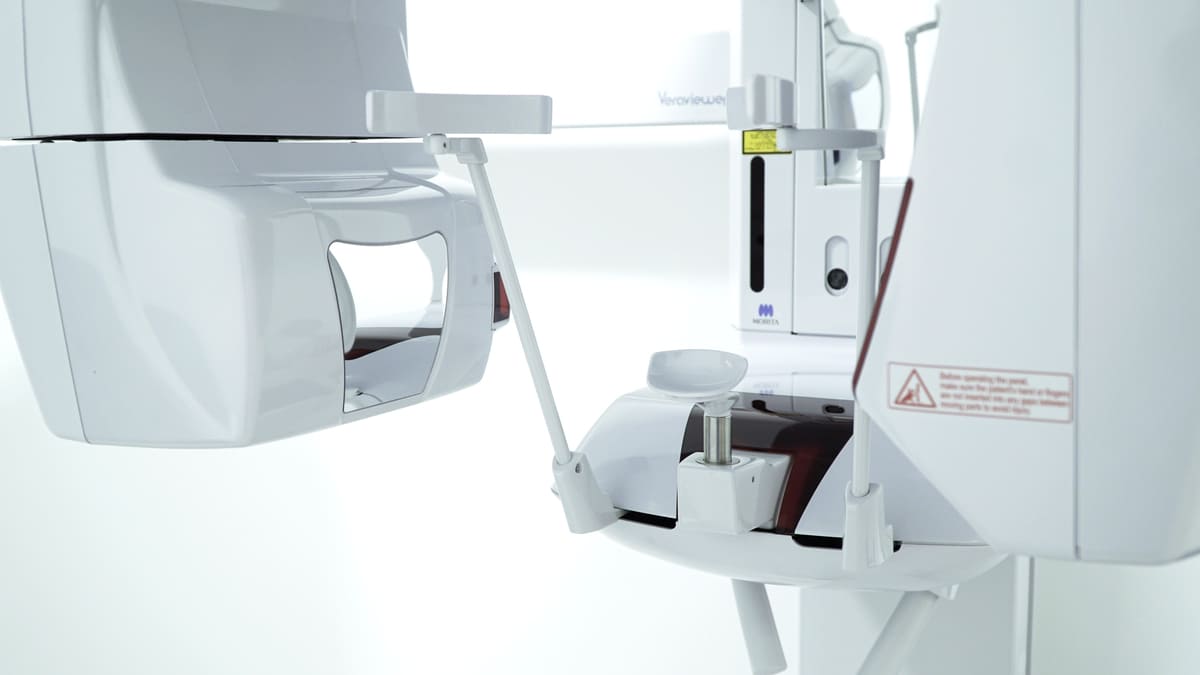 sala de tratamiento para la salud bucal sala de tratamiento para la salud bucal