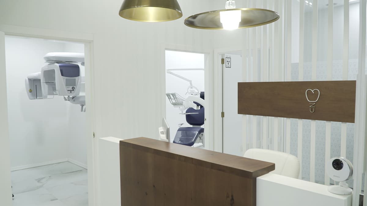 salud oral en donostia salud oral en donostia