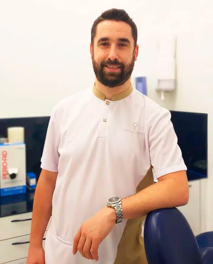 clinica dental donostia julian clinica dental donostia julian