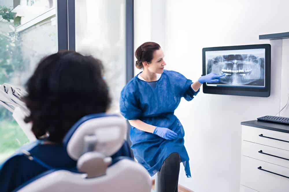 Beneficios de los implantes cigomáticos Beneficios de los implantes cigomáticos