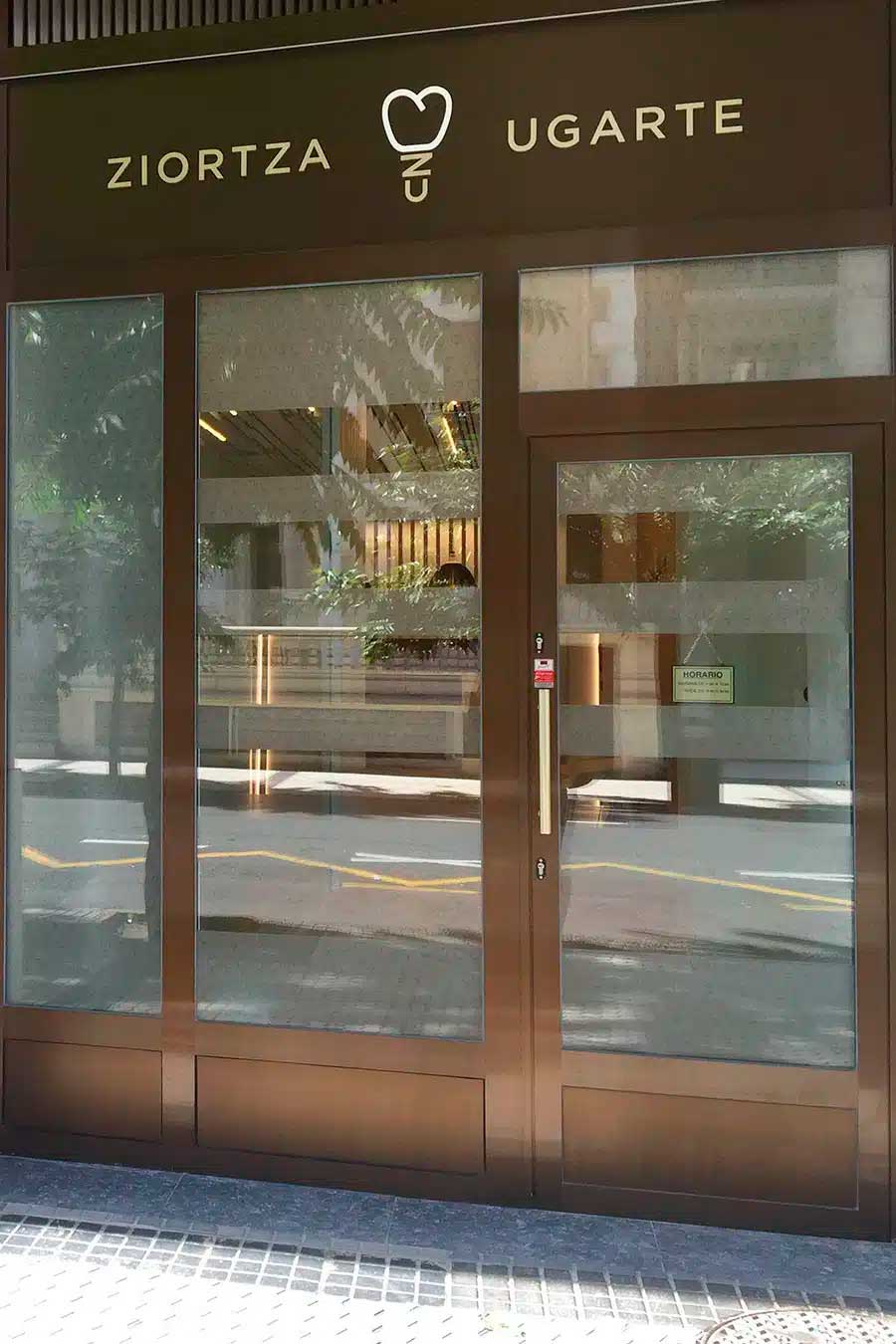 clinica-dental-san-sebastian clinica dental san sebastian
