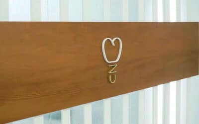Dentista cerca de Ondarreta: tu sonrisa en buenas manos