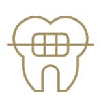 brackets donostia