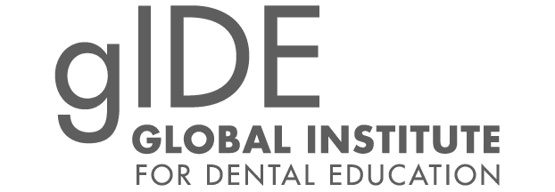 GUIDE Institute Logotipo de GUIDE Institute