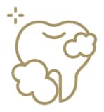 limpieza dental donostia