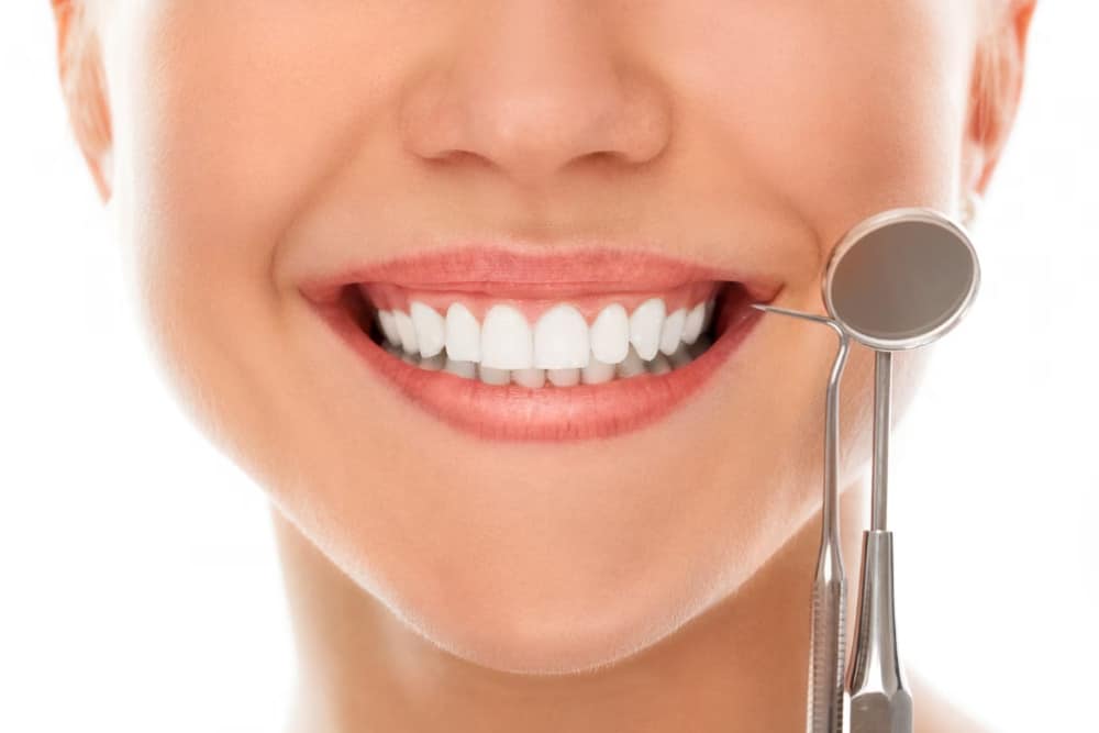Limpieza Dental Donostia Limpieza Dental Donostia