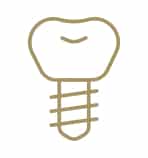 prótesis dental donostia