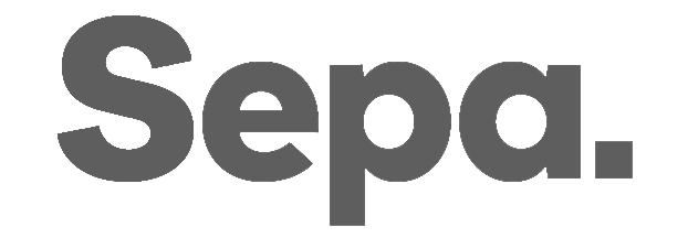 SEPA Logotipo de SEPA, Sociedad Española de Periodoncia y Osteointegración
