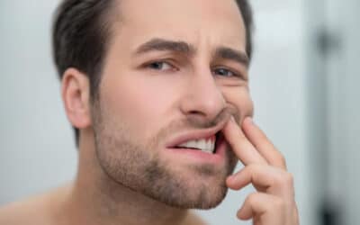 Mantenimiento periodontal: todo lo que debes saber