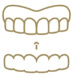 invisalign icon