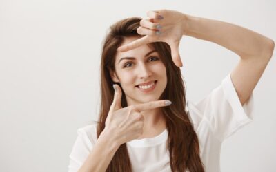 Carillas dentales: ¿cuál es su precio?