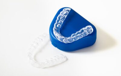 Marcas de ortodoncia invisible