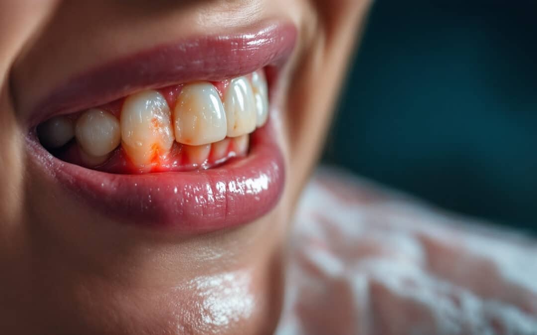 Qué es una endodoncia multirradicular y cuándo se realiza