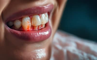 Qué es una endodoncia multirradicular y cuándo se realiza